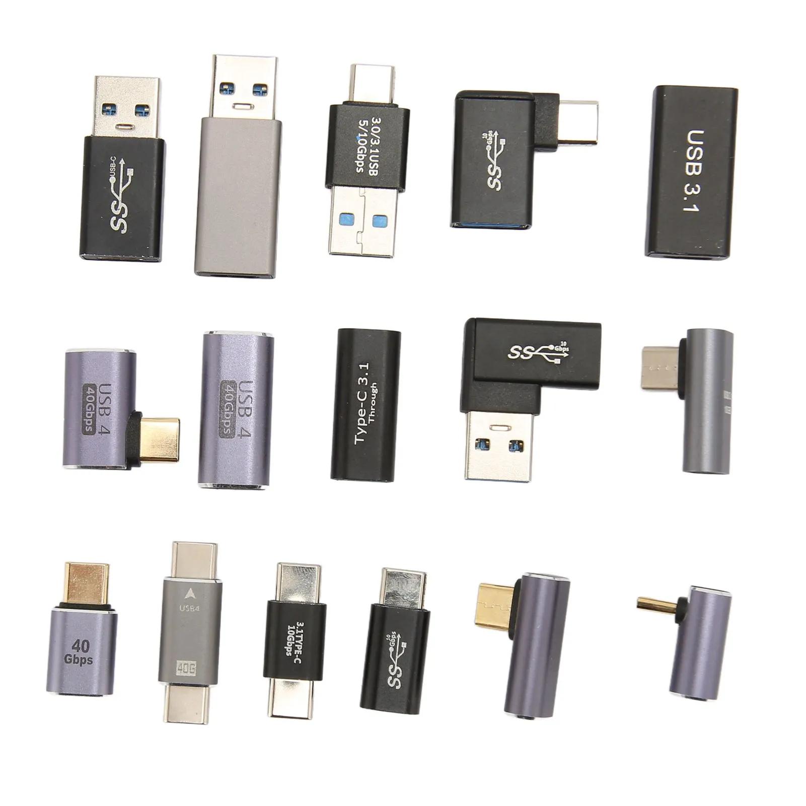 USB ,  USB 3.0 3.1, CŸ ˷̴ ձ Ʈ, ޴ PC а ȣȯ